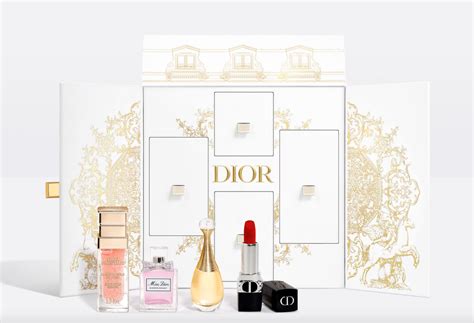 dior advent calendar 2023|dior advent calendar 2023 australia.